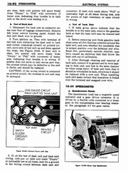 11 1960 Buick Shop Manual - Electrical Systems-092-092.jpg